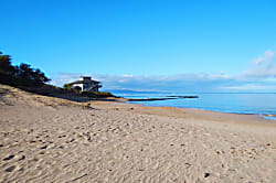 Kihei Bay Vista #C-205