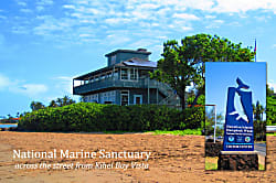 Kihei Bay Vista #C-205