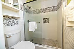 Kihei Bay Vista #C-205