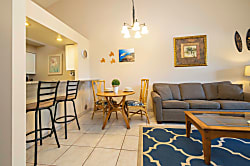 Kihei Bay Vista #C-205