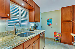 Pacific Shores #A-101