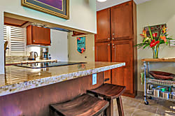 Pacific Shores #A-101