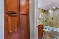 Pacific Shores #A-101