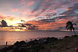 Pacific Shores #A-101