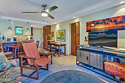 Pacific Shores #A-101