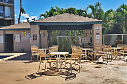 Pacific Shores #A-101