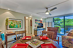 Pacific Shores #A-101