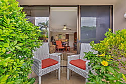 Pacific Shores #A-101