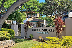 Pacific Shores #A-101