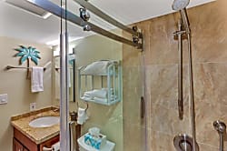 Pacific Shores #A-101