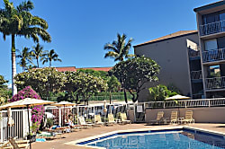 Pacific Shores #A-101