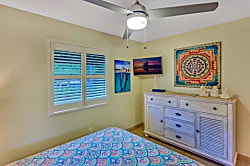 Pacific Shores #A-101