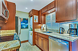 Pacific Shores #A-101