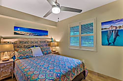 Pacific Shores #A-101