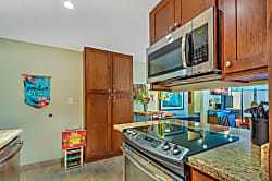 Pacific Shores #A-101