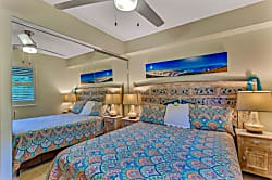 Pacific Shores #A-101