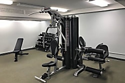 Waikiki Sunset #1004