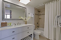 Waikiki Sunset #1004