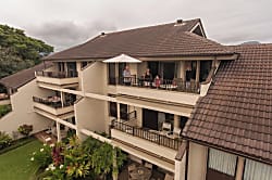 Kahala 133