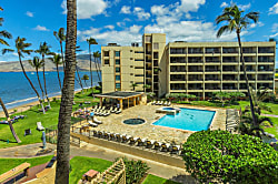 Sugar Beach Resort 430