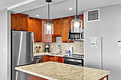 Sugar Beach Resort 540