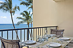 Sugar Beach Resort 540