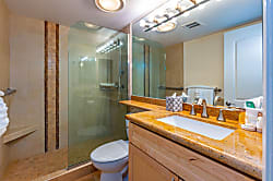 Kihei Beach Condo 107