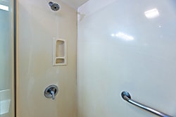 Kihei Beach Condo 107