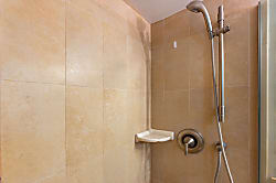 Kihei Beach Condo 107