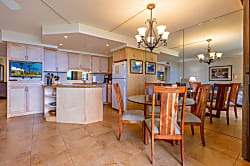 Kihei Beach Condo 107