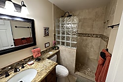 Waiohuli Beach Hale #205