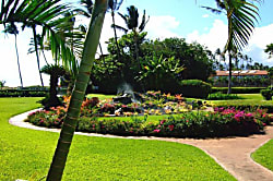 Waiohuli Beach Hale #205