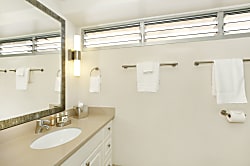 Waikiki Shore Waikiki Shore #1208