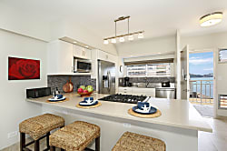 Waikiki Shore Waikiki Shore #1208