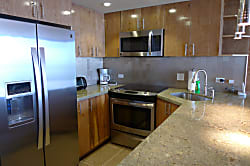 Ilikai Marina Unit #1788