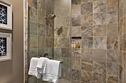 Waiulaula Ridge UV327 