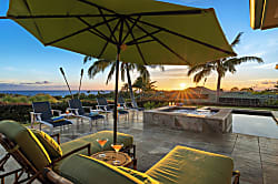 Waiulaula Ridge UV327 