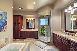 Waiulaula Ridge UV327 