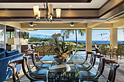 Waiulaula Ridge UV327 