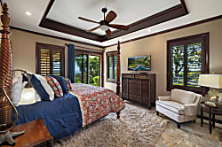 Waiulaula Ridge UV327 