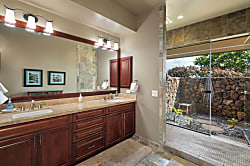 Waiulaula Ridge UV327 