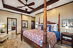 Waiulaula Ridge UV327 