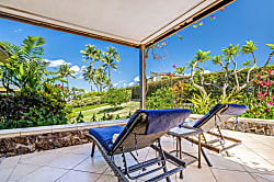 Wailea Elua 2201