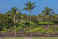 Vista Waikoloa 2 Bedroom Unit