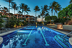 Vista Waikoloa 2 Bedroom Unit