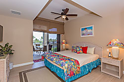 Vista Waikoloa 2 Bedroom Unit