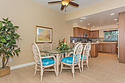 Vista Waikoloa 2 Bedroom Unit