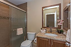 Vista Waikoloa 2 Bedroom Unit