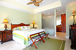 Palms at Wailea #205