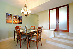 Palms at Wailea #205